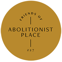 Abolitionist Place