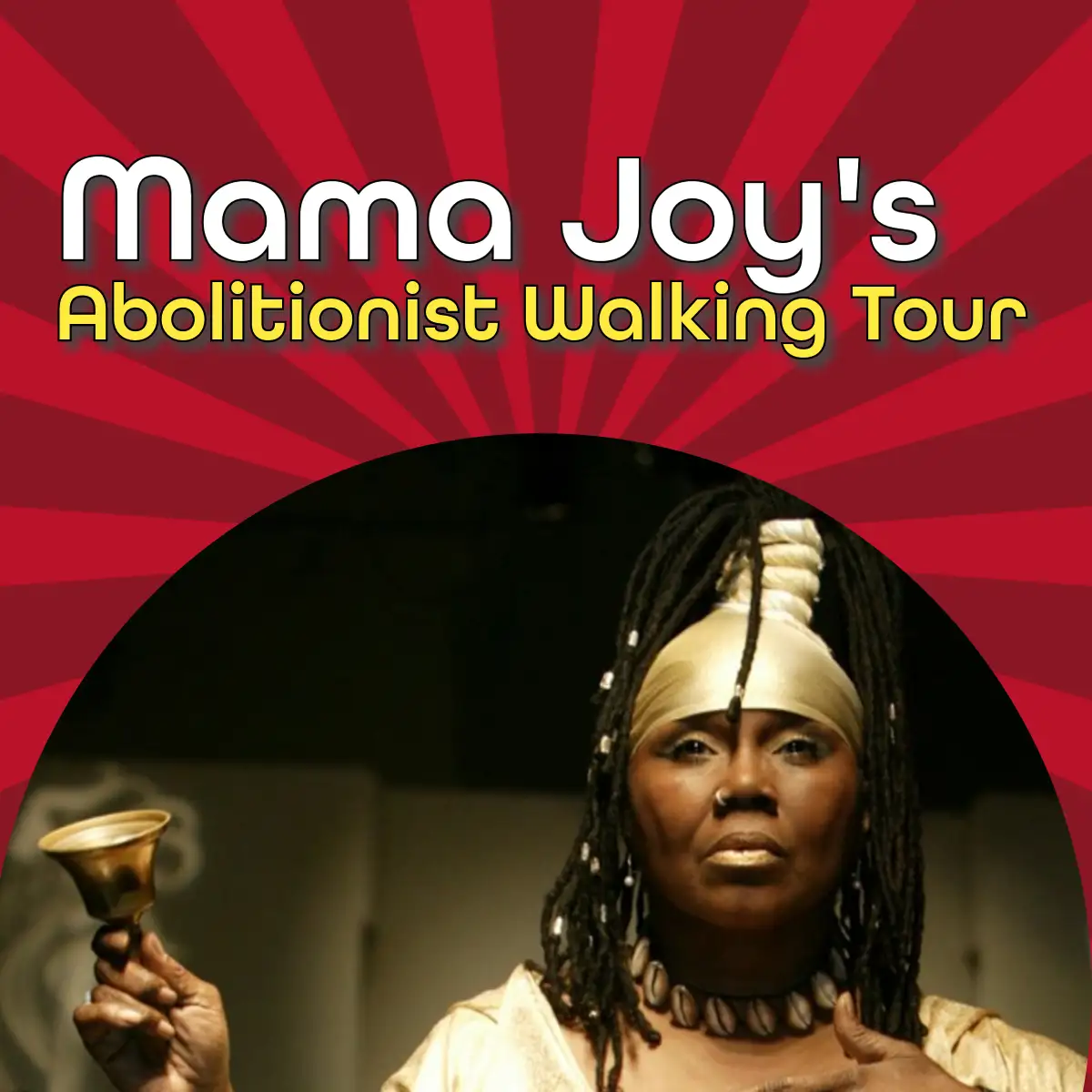 joy-tour