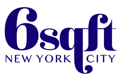 logo-6