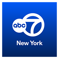 logo-abcny