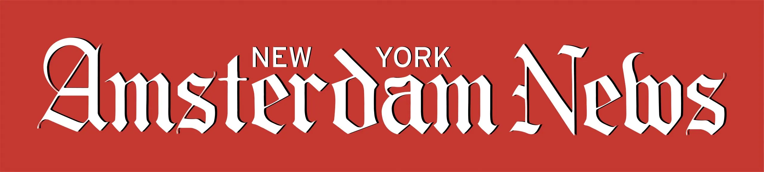 logo-ams