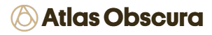 logo-atlas