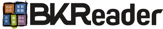 logo-bk
