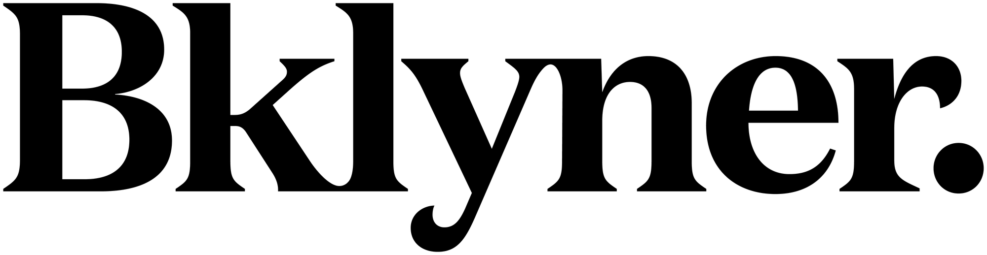 logo-brklynr