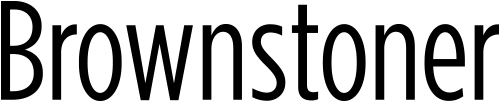 logo-bs