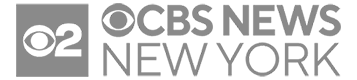 logo-cbs