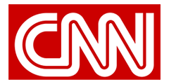 logo-cnn