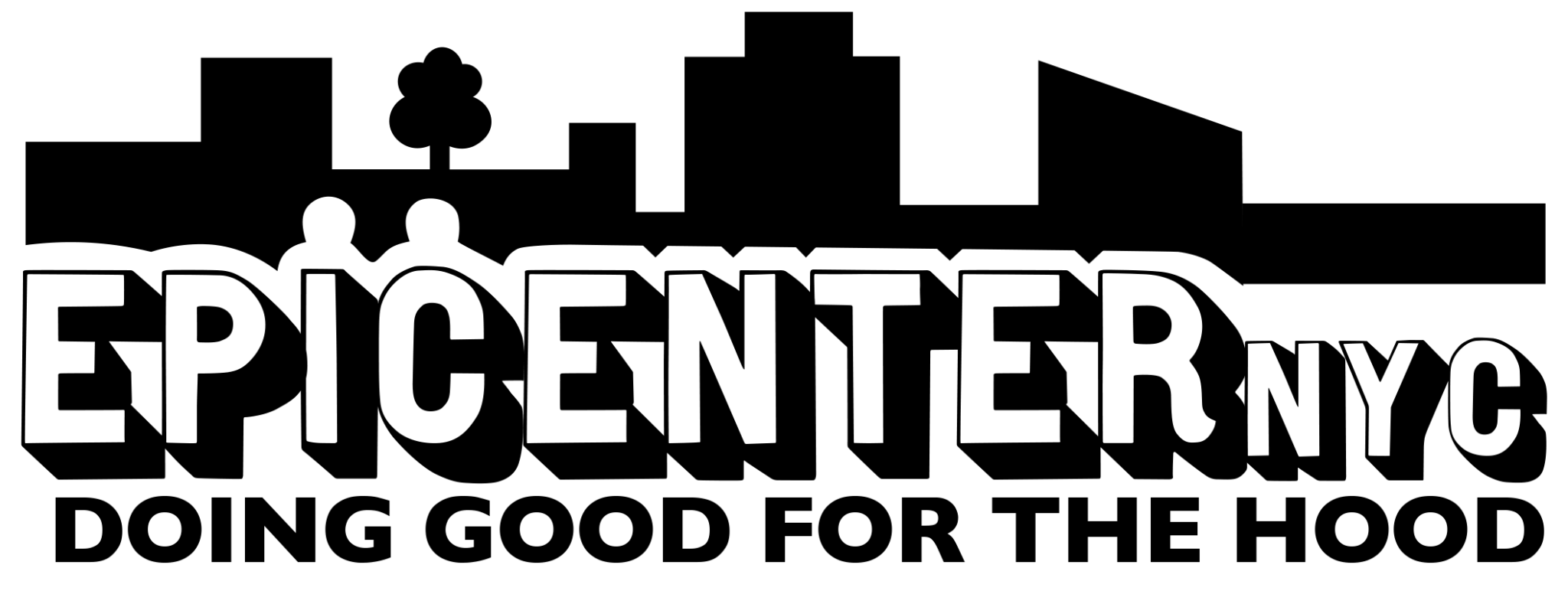 logo-epicenter