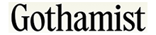 logo-gothamist