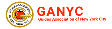 logo-guides