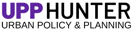 logo-hunter