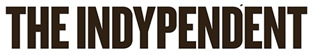logo-ind