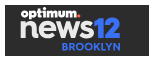logo-n12
