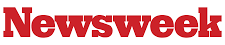 logo-newsweek
