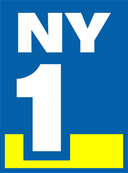 logo-ny1