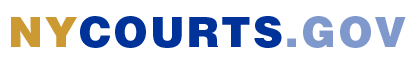 logo-nycourts
