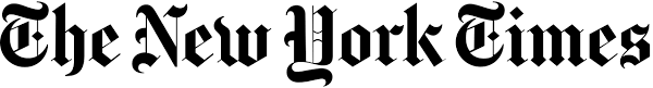 logo-nyt