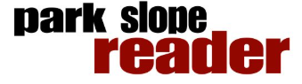 logo-psr