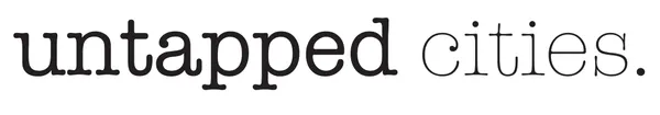 logo-untapped
