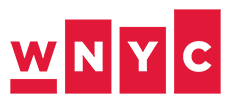 logo-wnyc