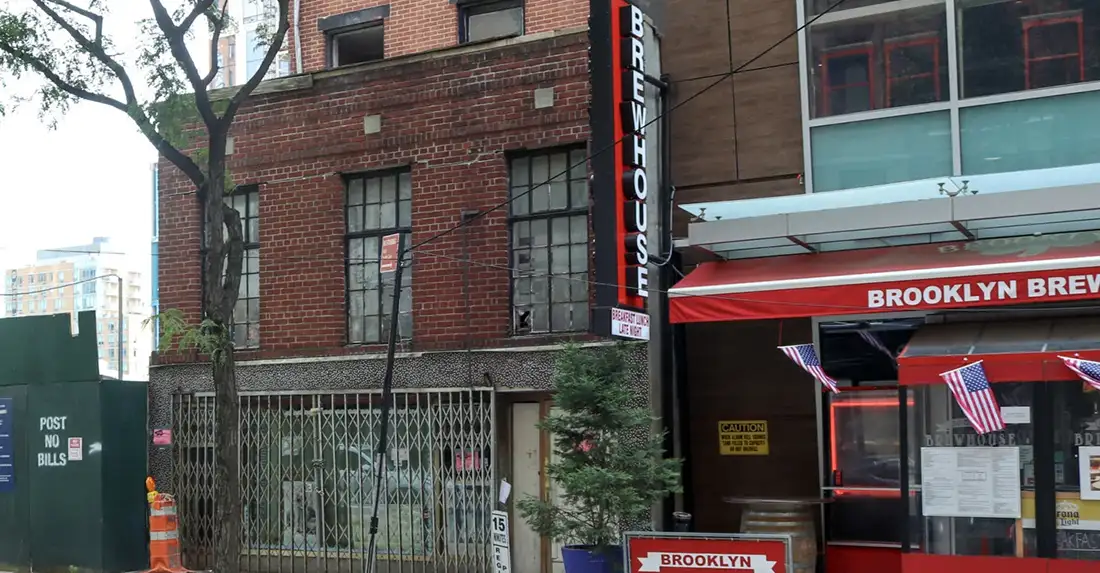 underground-railroad-brooklyn-227-duffield-street-2019-7-2048x1365